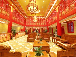 湖北十一旅游團(tuán)_深圳到湖北旅游報(bào)價(jià)_湖北旅游幾月份最好