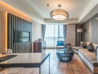 江西廬山旅游價(jià)格多少跟團(tuán)_特價(jià)江西廬山游_江西廬山九月旅游