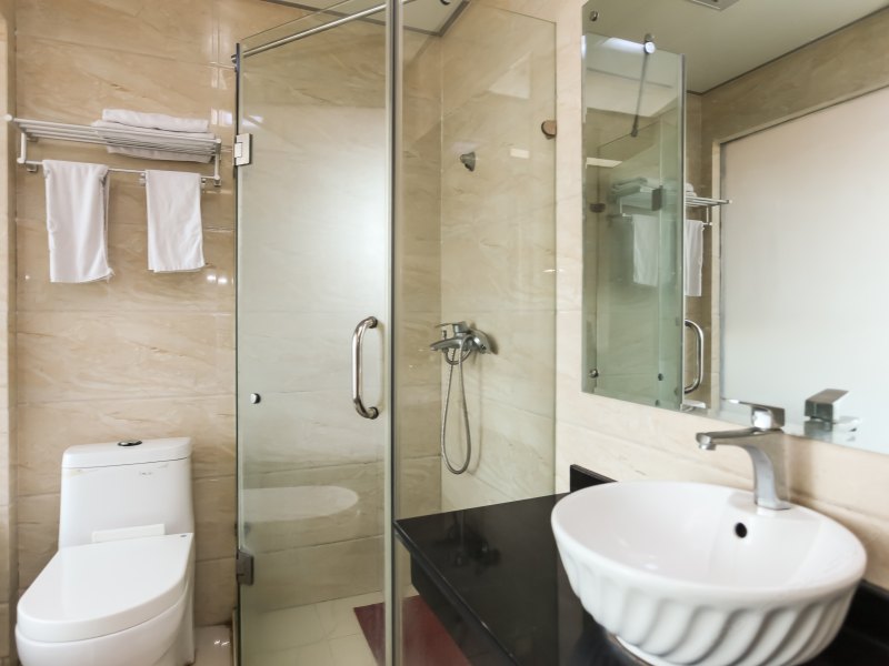 hotelPic