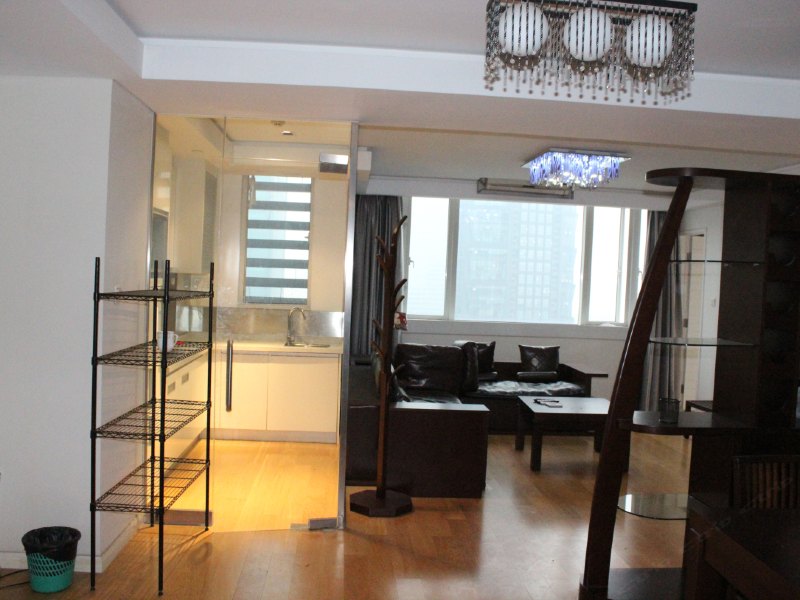 hotelPic