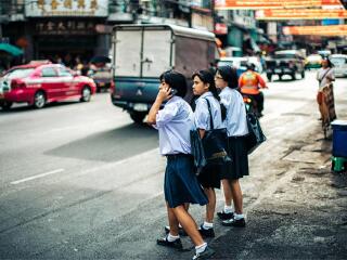 泰国旅游需要多少费用_深圳去泰国旅游团报价_泰国旅游普吉岛多少钱