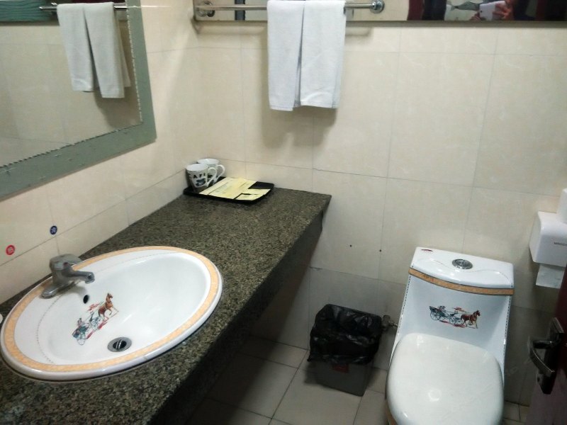 hotelPic
