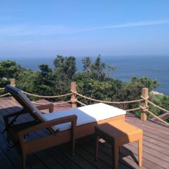 平阳南麂岛迷途三盘客栈电话地址_平阳南麂岛