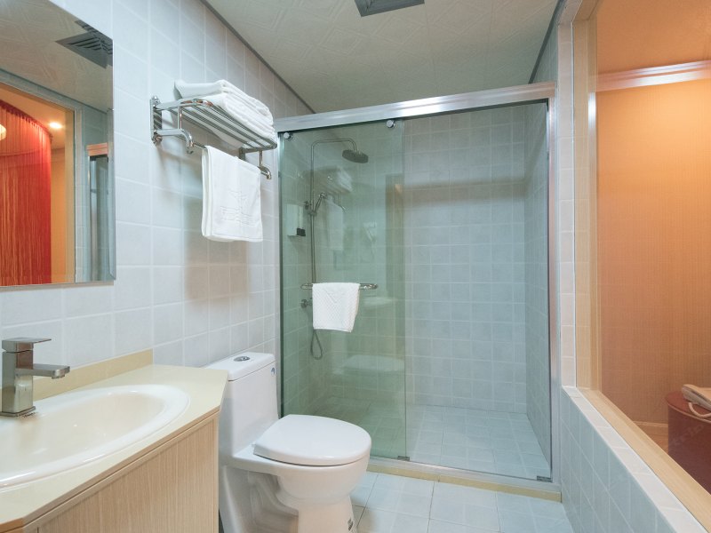hotelPic