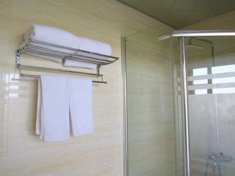 hotelPic