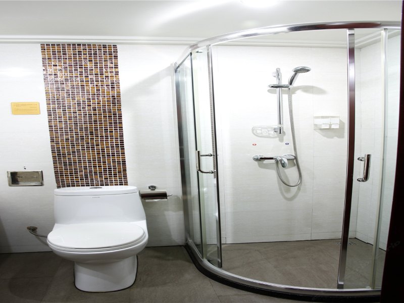 hotelPic