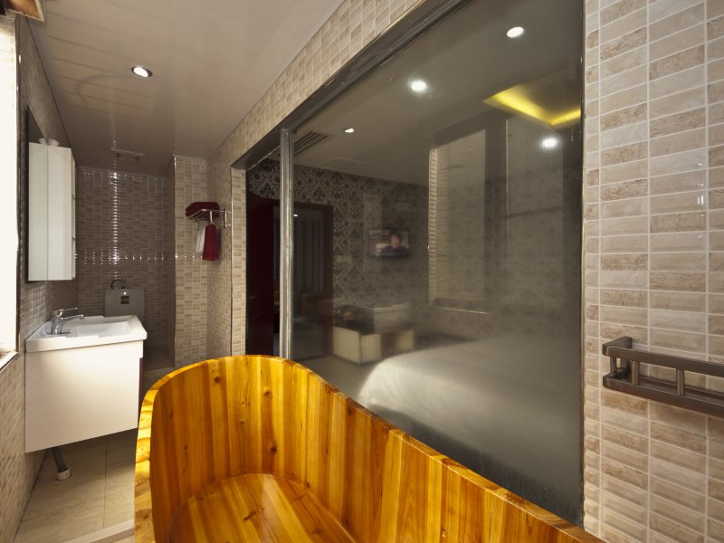 hotelPic