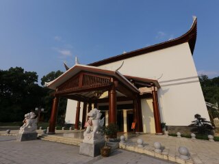 張家界旅游團(tuán)_張家界2人旅游需要多少錢_張家界旅游路線