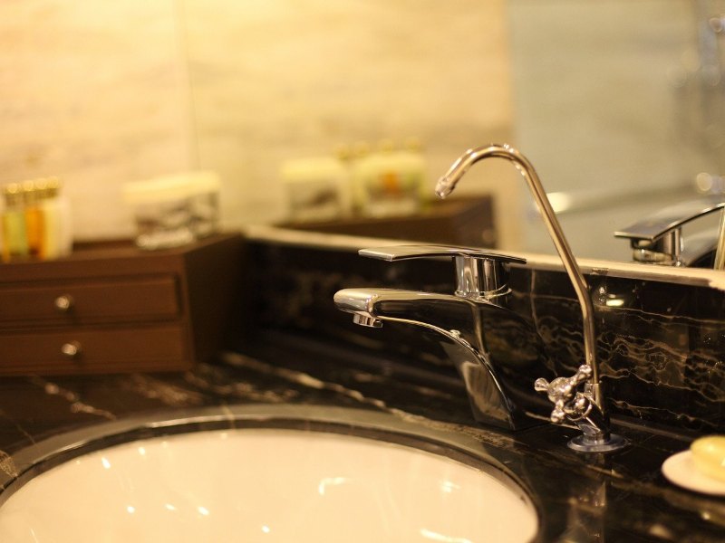 hotelPic