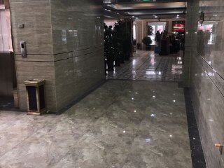 新疆旅游6天_去新疆旅游网_新疆7日旅游团