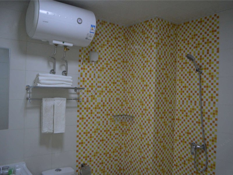 hotelPic