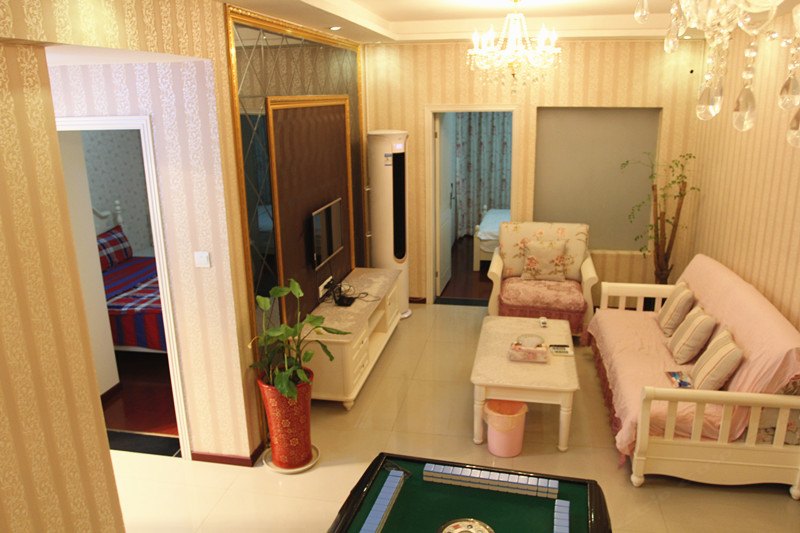 hotelPic