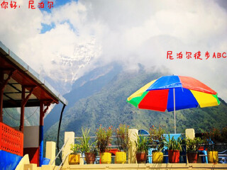 尼泊尔旅游跟团线路_尼泊尔过春节旅行团_包团尼泊尔旅游