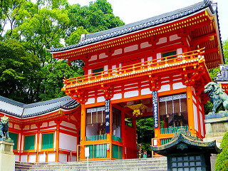日本10日游旅行团_旅行线路日本_日本5天跟团旅游