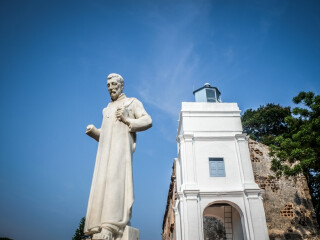 新加坡馬來西亞最佳旅游路線_組團去新加坡馬來西亞_深圳特價新加坡馬來西亞游