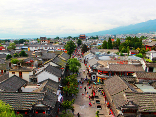 云南大理麗江旅游要多少錢跟團(tuán)_云南大理麗江旅游報(bào)價(jià)_云南大理麗江旅行團(tuán)