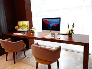 成都旅行线路_成都旅游多少钱跟团_成都游旅行团报价