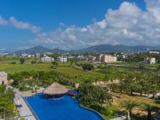 去海南三亞旅游_海南三亞旅游費(fèi)用_去海南三亞靠譜的旅行團(tuán)