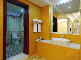 貴州游跟團(tuán)_貴州報團(tuán)多少錢_旅行團(tuán)貴州游