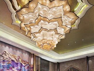 到新疆旅游多少钱_新疆跟团旅游报价_2023年新疆旅游团报价