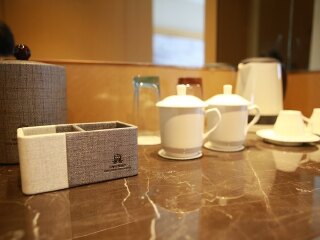 貴州跟團(tuán)還是自由行_8月貴州旅游_旅游團(tuán)貴州