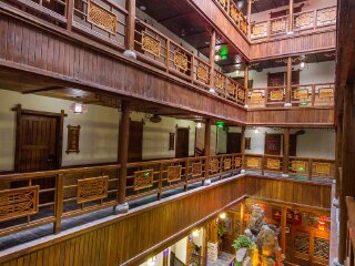 湖南張家界游跟團(tuán)多少錢_深圳到湖南張家界旅游報(bào)價(jià)_湖南張家界旅游最佳路線
