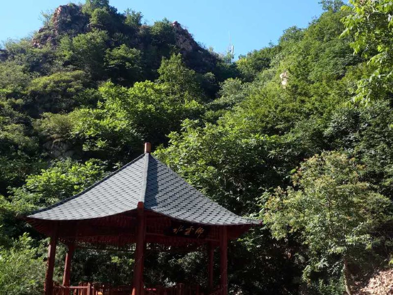 餐厅