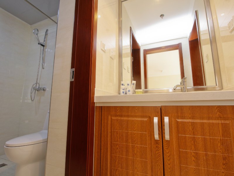 hotelPic