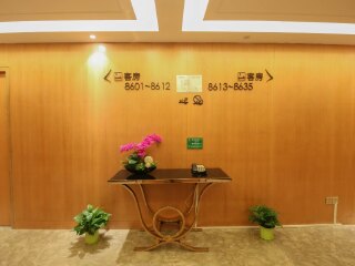 廬山游報價_廬山旅行團旅游報價_廬山旅游最佳路線
