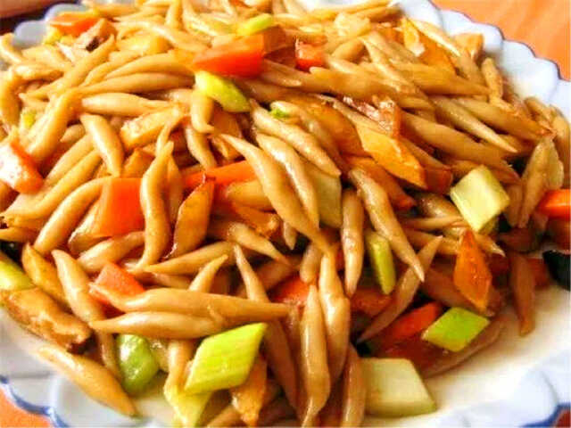 <张掖丹霞-嘉峪关-敦煌莫高窟-天山天池-吐