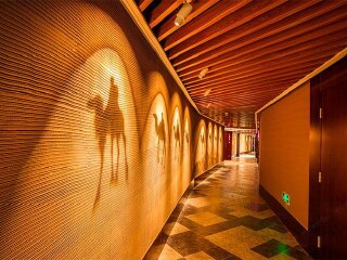 内蒙古旅游花多少钱_内蒙古旅行报价_深圳出境内蒙古旅游