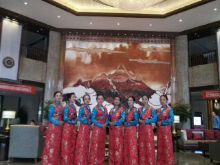 西藏拉薩旅游跟團(tuán)多少錢_西藏拉薩旅游價(jià)格多少跟團(tuán)_西藏拉薩自由行旅游團(tuán)