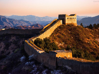北京旅游花费一般多少_到北京旅游报团价格_北京旅游需要多少钱