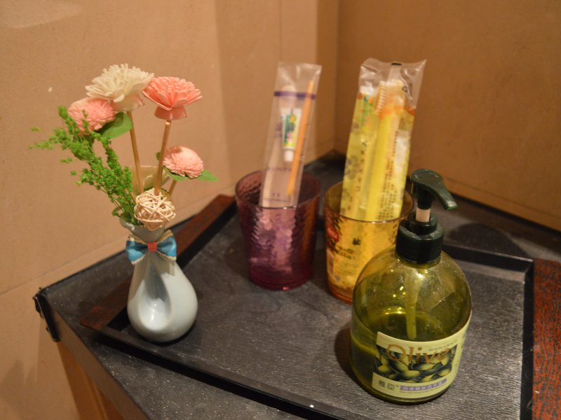 hotelPic