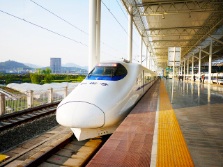 北京5日旅游_北京好的旅游_北京旅游包团价格