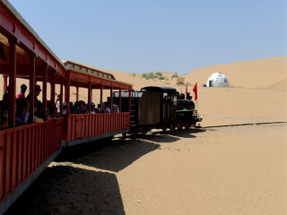 去內(nèi)蒙古呼和浩特旅游多少錢_內(nèi)蒙古呼和浩特旅行團(tuán)_內(nèi)蒙古呼和浩特旅游要多少錢跟團(tuán)