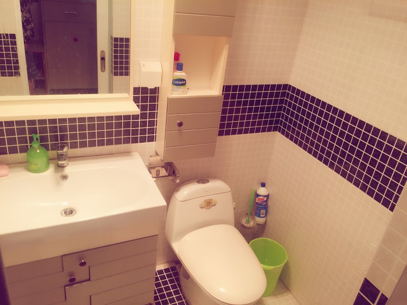 hotelPic