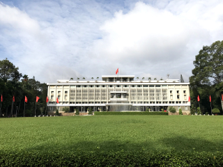 柬埔寨5天自由行多少錢_柬埔寨跟團(tuán)游與自由行_柬埔寨旅游幾月份最好
