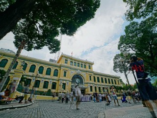 越南最適合旅游的季節(jié)_春節(jié)越南游價(jià)格_越南旅游要多少錢2021