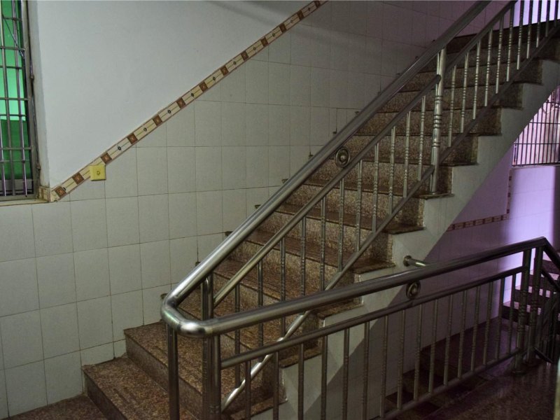 厦门安逸公寓