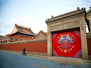 近期到希拉穆仁草原旅游_希拉穆仁草原旅游选择_希拉穆仁草原高端旅游