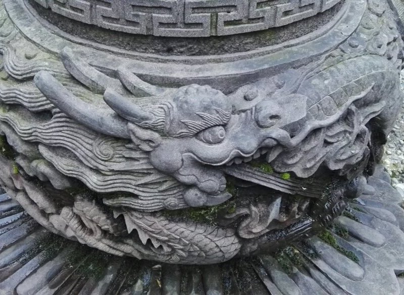 酒店大堂