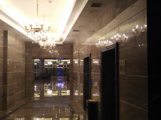 跟團新疆旅游價格表_新疆游特價團_近期新疆游價格