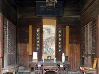 華山游價(jià)格_華山旅游需要多少錢_華山自由游價(jià)格多少