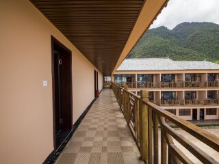 深圳到云南大理麗江旅游報價_云南大理麗江旅游跟團需多少錢_云南大理麗江特價旅游團報價
