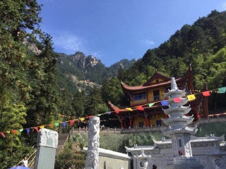 旅游团黄山游_黄山旅游跟团线路_去黄山的旅行团