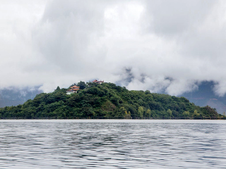 泸沽湖8天旅游_组团到泸沽湖旅游_泸沽湖旅行
