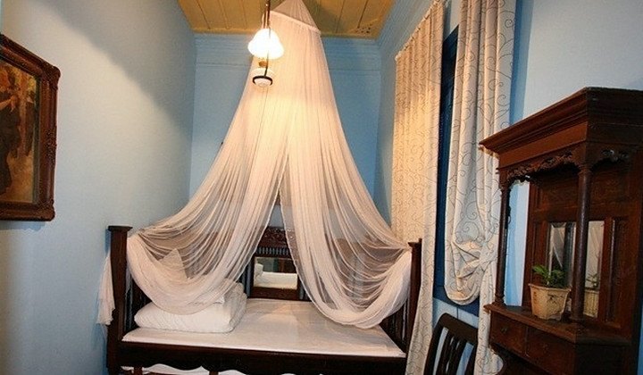 hotelPic