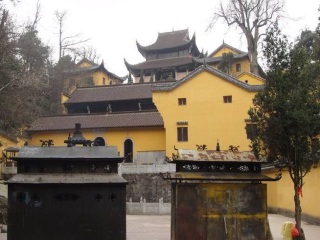 華山游價(jià)格_華山旅游需要多少錢_華山自由游價(jià)格多少