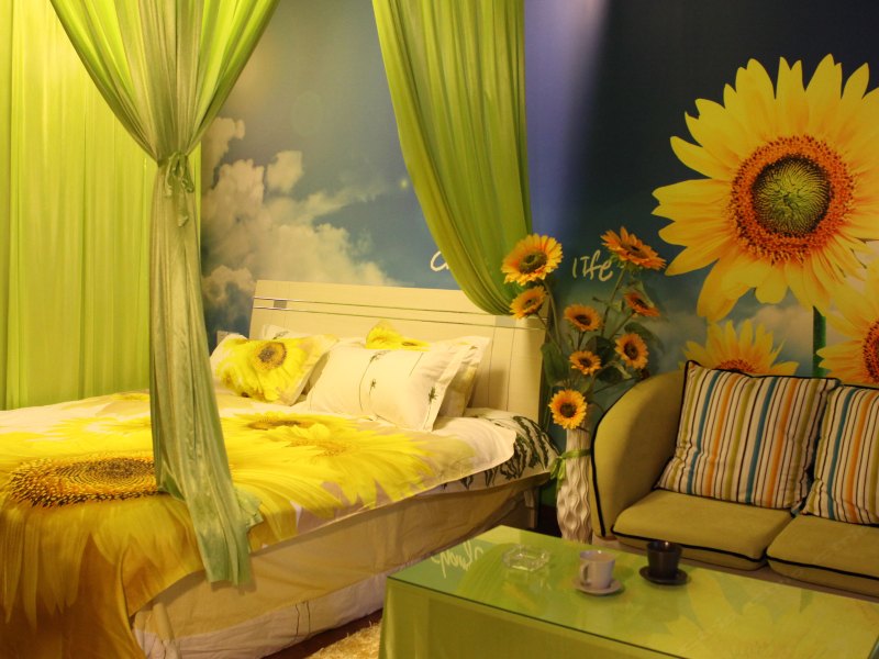 hotelPic